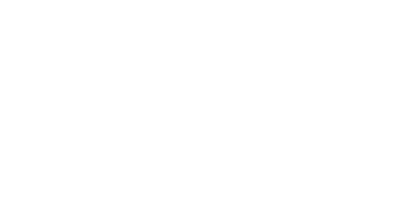 Tickety-Boo Crew
